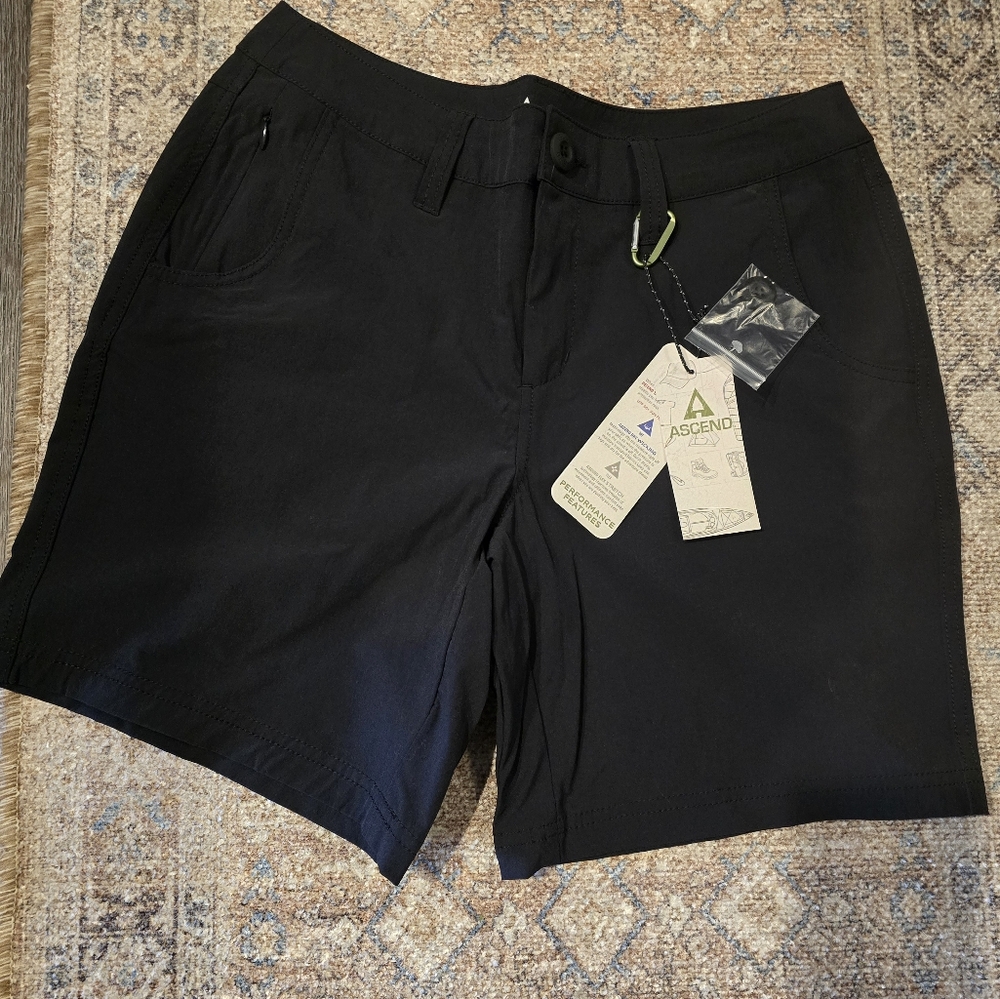 Women's shorts
